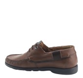 BOXER 21274 12-519 ΤΑΜΠΑ