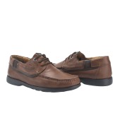 BOXER 21274 12-519 ΤΑΜΠΑ