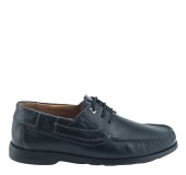 BOXER 21274 14-111 ΜΑΥΡΟ