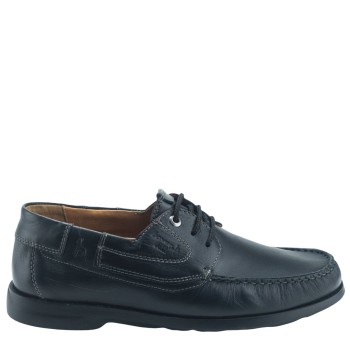 BOXER 21274 14-111 ΜΑΥΡΟ