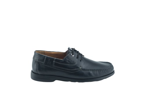 BOXER 21274 14-111 ΜΑΥΡΟ