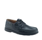 BOXER 21274 14-111 ΜΑΥΡΟ