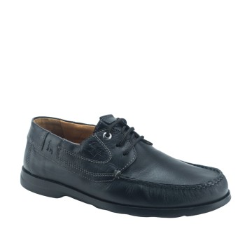 BOXER 21274 14-111 ΜΑΥΡΟ