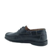 BOXER 21274 14-111 ΜΑΥΡΟ