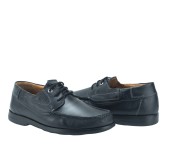 BOXER 21274 14-111 ΜΑΥΡΟ