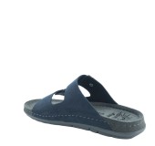 SUNNY SANDALS ETTORE 2202  BLUE