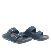 SUNNY SANDALS ETTORE 2202  BLUE