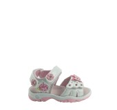 MERIDIAN 73982232  WHITE