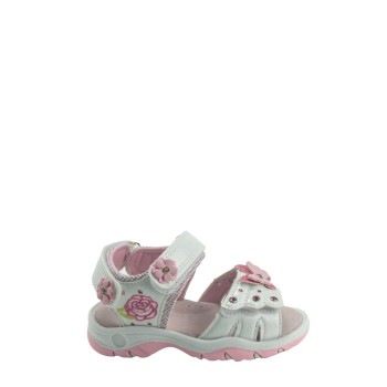 MERIDIAN 73982232  WHITE