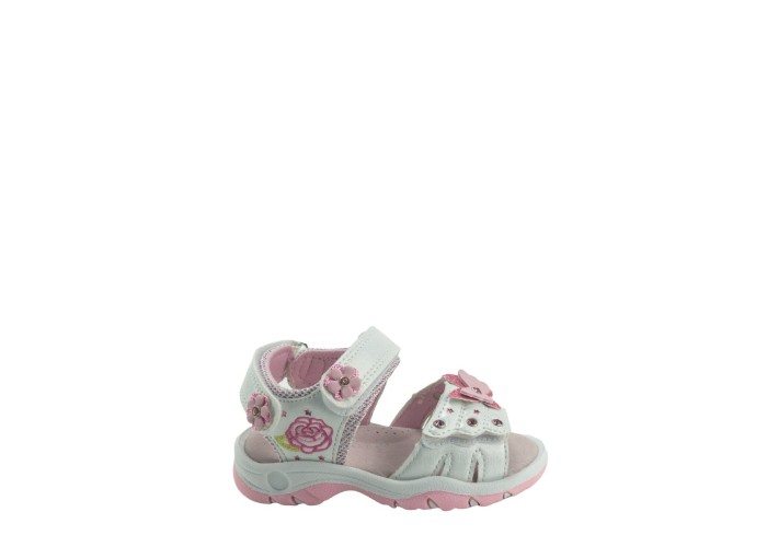 MERIDIAN 73982232  WHITE