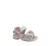 MERIDIAN 73982232  WHITE