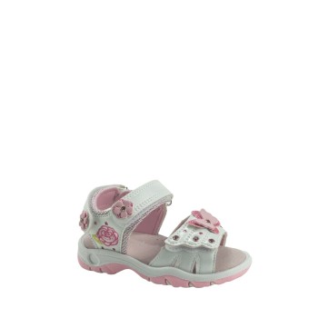 MERIDIAN 73982232  WHITE