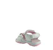 MERIDIAN 73982232  WHITE