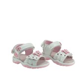 MERIDIAN 73982232  WHITE