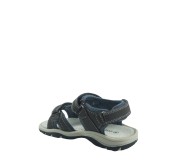 MERIDIAN 33982230 ΓΚΡΙ MERIDIAN 33982230 ΓΚΡΙ