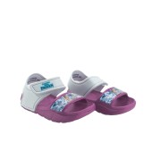 MERIDIAN 4350FP0310  VIOLET
