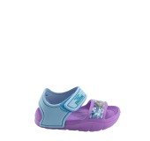 MERIDIAN 4350FP0310 PURPLE MERIDIAN 4350FP0310 PURPLE
