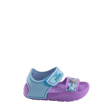 MERIDIAN 4350FP0310  PURPLE