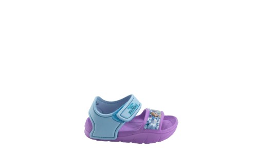 MERIDIAN 4350FP0310  PURPLE