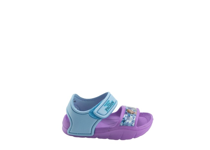 MERIDIAN 4350FP0310 PURPLE MERIDIAN 4350FP0310 PURPLE