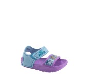 MERIDIAN 4350FP0310 PURPLE MERIDIAN 4350FP0310 PURPLE