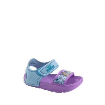 MERIDIAN 4350FP0310  PURPLE