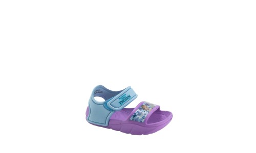 MERIDIAN 4350FP0310  PURPLE