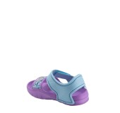 MERIDIAN 4350FP0310 PURPLE MERIDIAN 4350FP0310 PURPLE