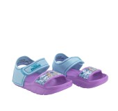MERIDIAN 4350FP0310 PURPLE MERIDIAN 4350FP0310 PURPLE