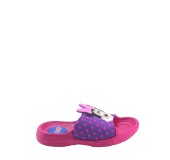 MERIDIAN 4150MN8360  FUXIA