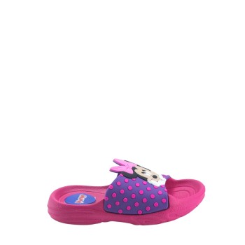 MERIDIAN 4150MN8360  FUXIA