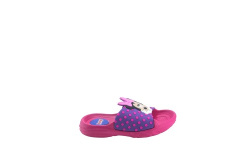 MERIDIAN 4150MN8360  FUXIA