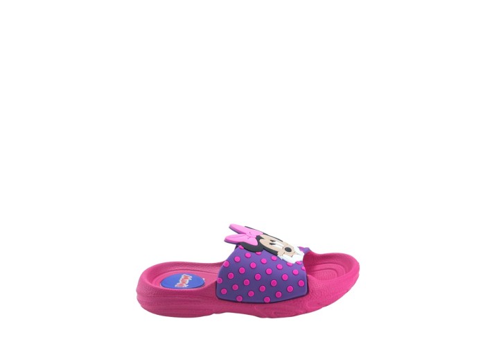 MERIDIAN 4150MN8360  FUXIA