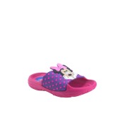 MERIDIAN 4150MN8360  FUXIA