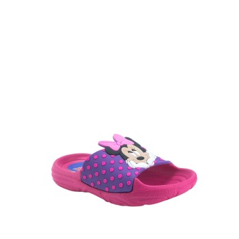 MERIDIAN 4150MN8360  FUXIA