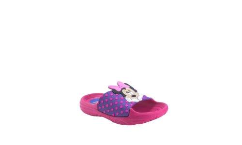 MERIDIAN 4150MN8360  FUXIA