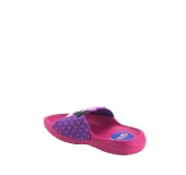MERIDIAN 4150MN8360  FUXIA