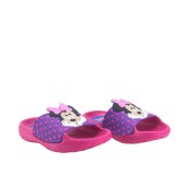 MERIDIAN 4150MN8360  FUXIA