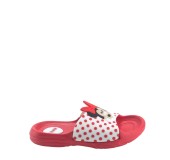 MERIDIAN 4150MN8360  RED