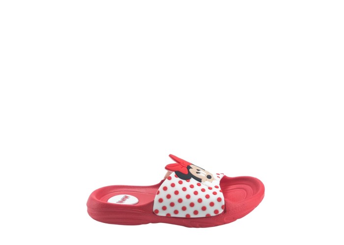 MERIDIAN 4150MN8360  RED