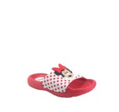 MERIDIAN 4150MN8360  RED