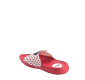 MERIDIAN 4150MN8360  RED