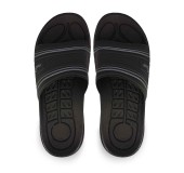 PAREX 11825043.B  ΜΑΥΡΟ