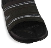 PAREX 11825043.B  ΜΑΥΡΟ