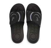 PAREX 11825048.B  ΜΑΥΡΟ