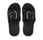 PAREX 11825066.B ΜΑΥΡΟ PAREX 11825066.B ΜΑΥΡΟ