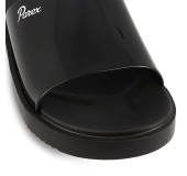 PAREX 11825003.B  ΜΑΥΡΟ