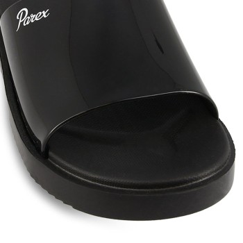 PAREX 11825003.B  ΜΑΥΡΟ