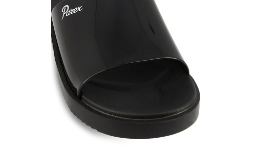 PAREX 11825003.B  ΜΑΥΡΟ