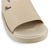 PAREX 11825003.E ΜΠΕΖ PAREX 11825003.E ΜΠΕΖ